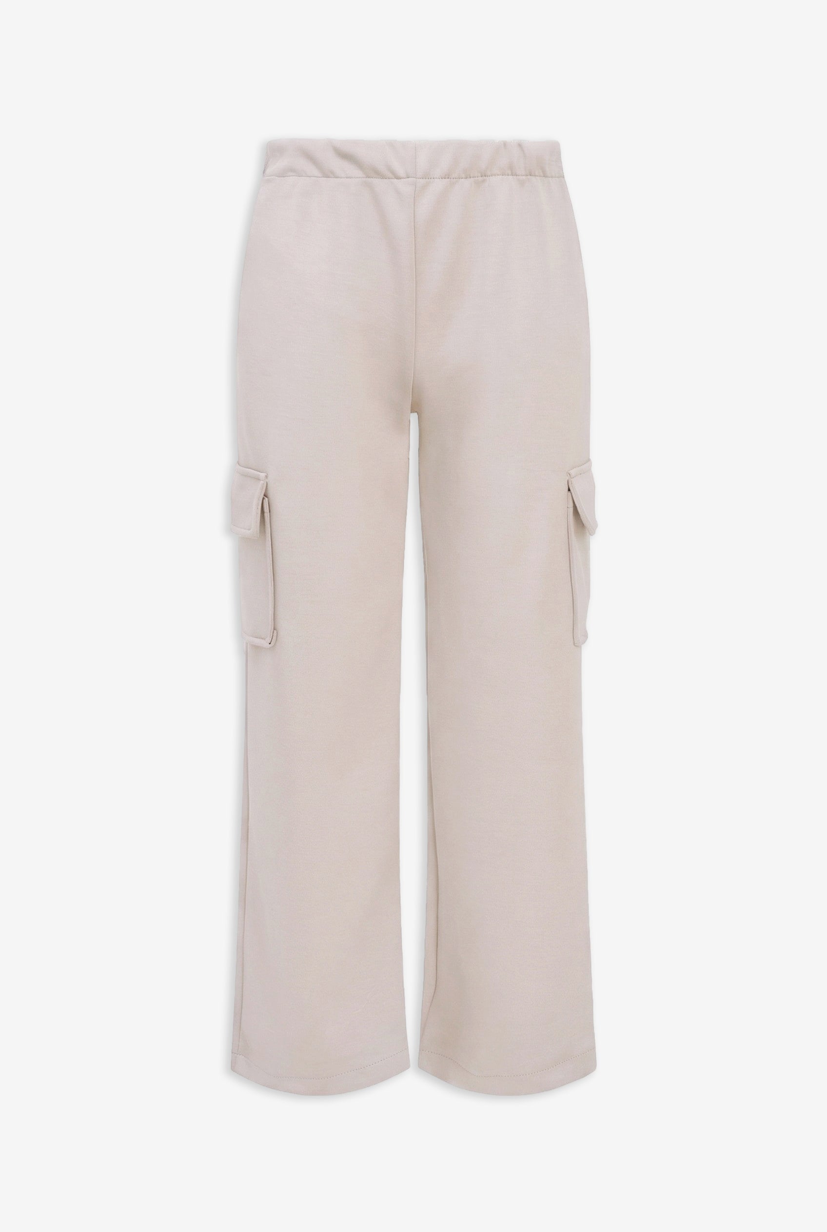 Pantalon - M Made In Italy - 11/9839