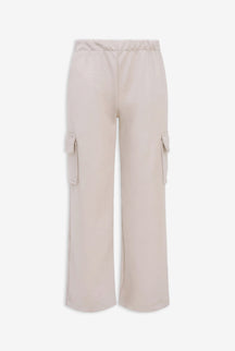 Pantalon - M Made In Italy - 11/9839