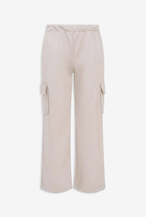 Pantalon - M Made In Italy - 11/9839