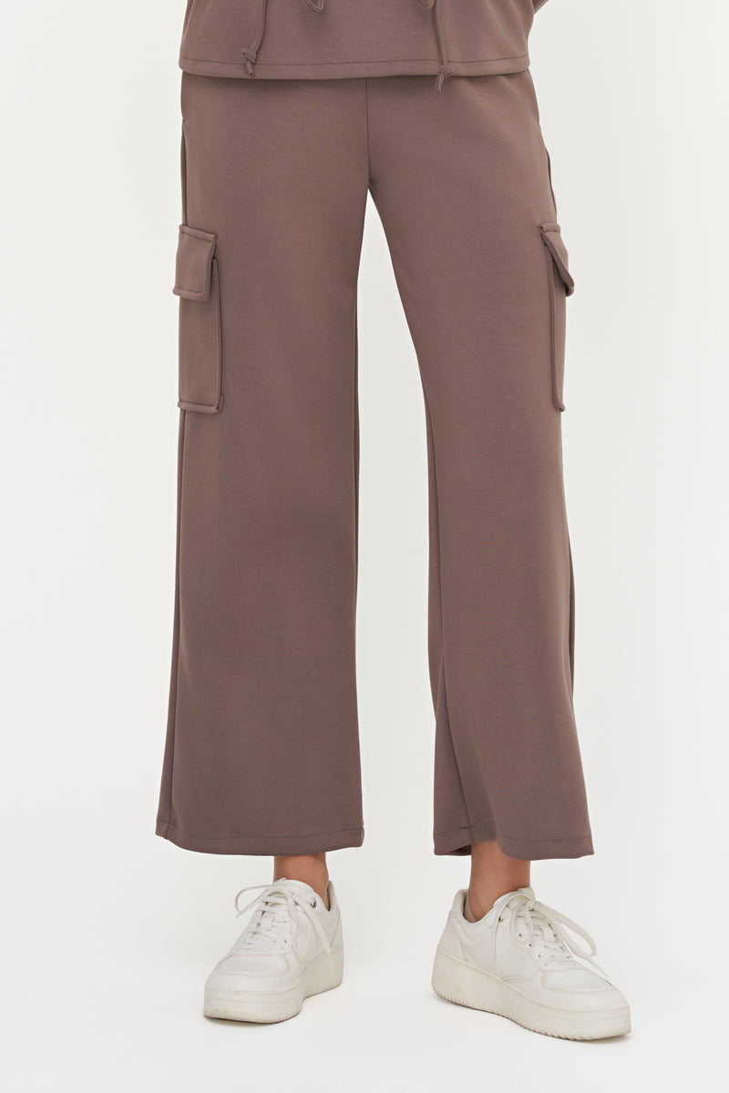 Pantalon - M Made In Italy - 11/9839