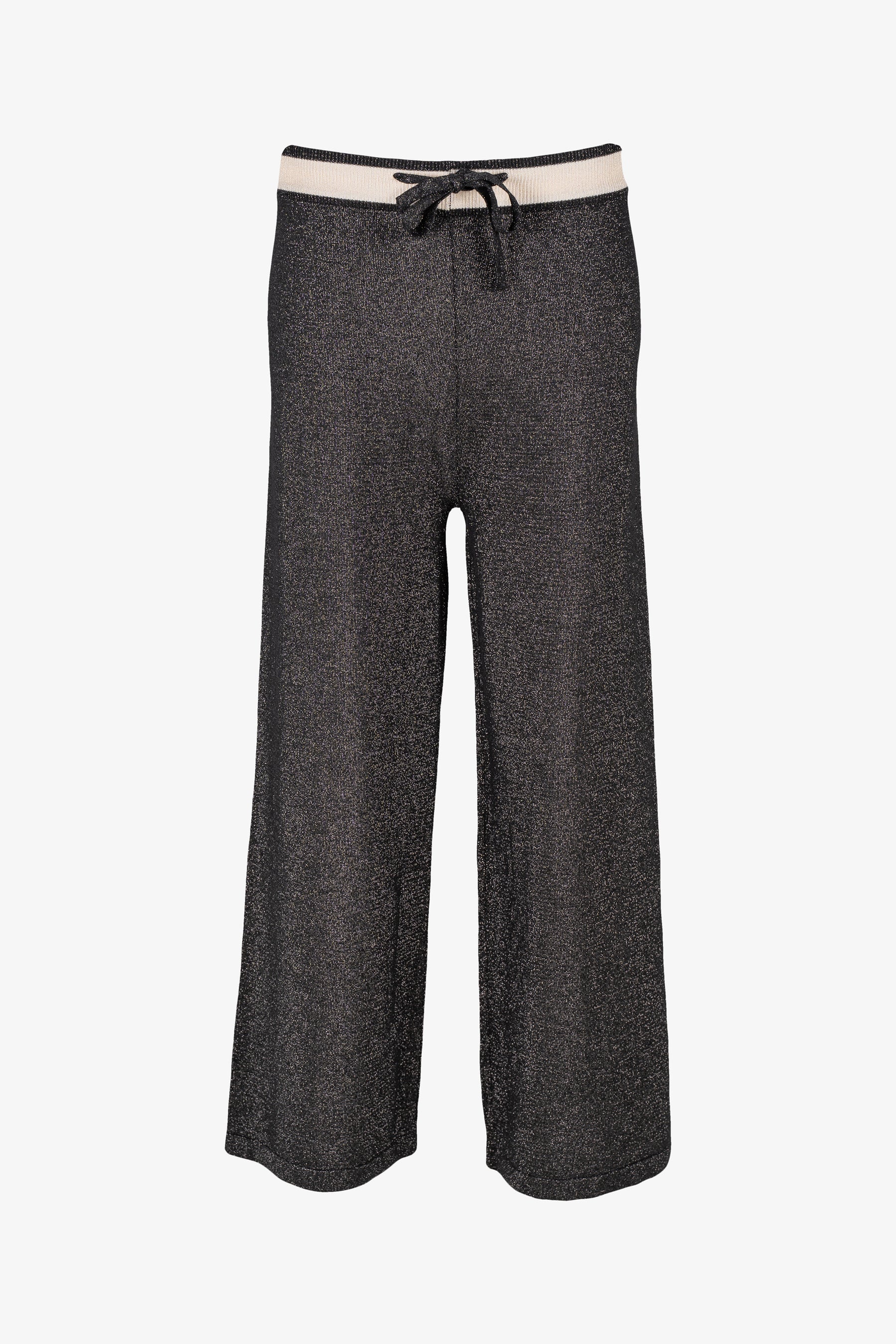 Pantalon - M Made In Italy - 11/Lu2008Bx
