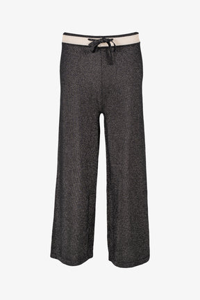 Pantalon - M Made In Italy - 11/Lu2008Bx
