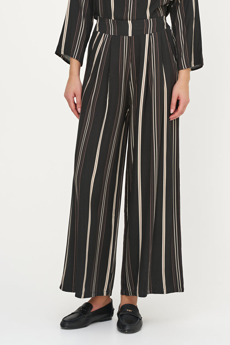 Pantalon - M Made In Italy - 11/P687