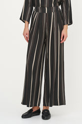 Pantalon - M Made In Italy - 11/P687