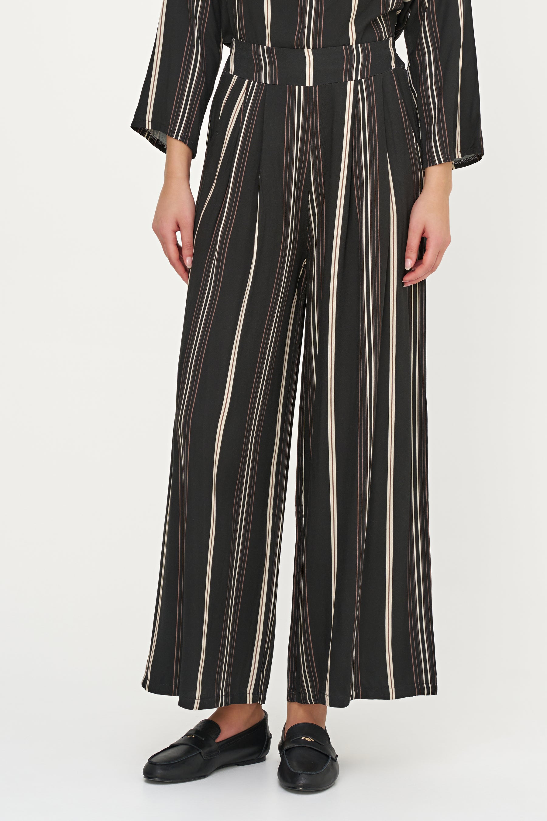 Pantalon - M Made In Italy - 11/P687