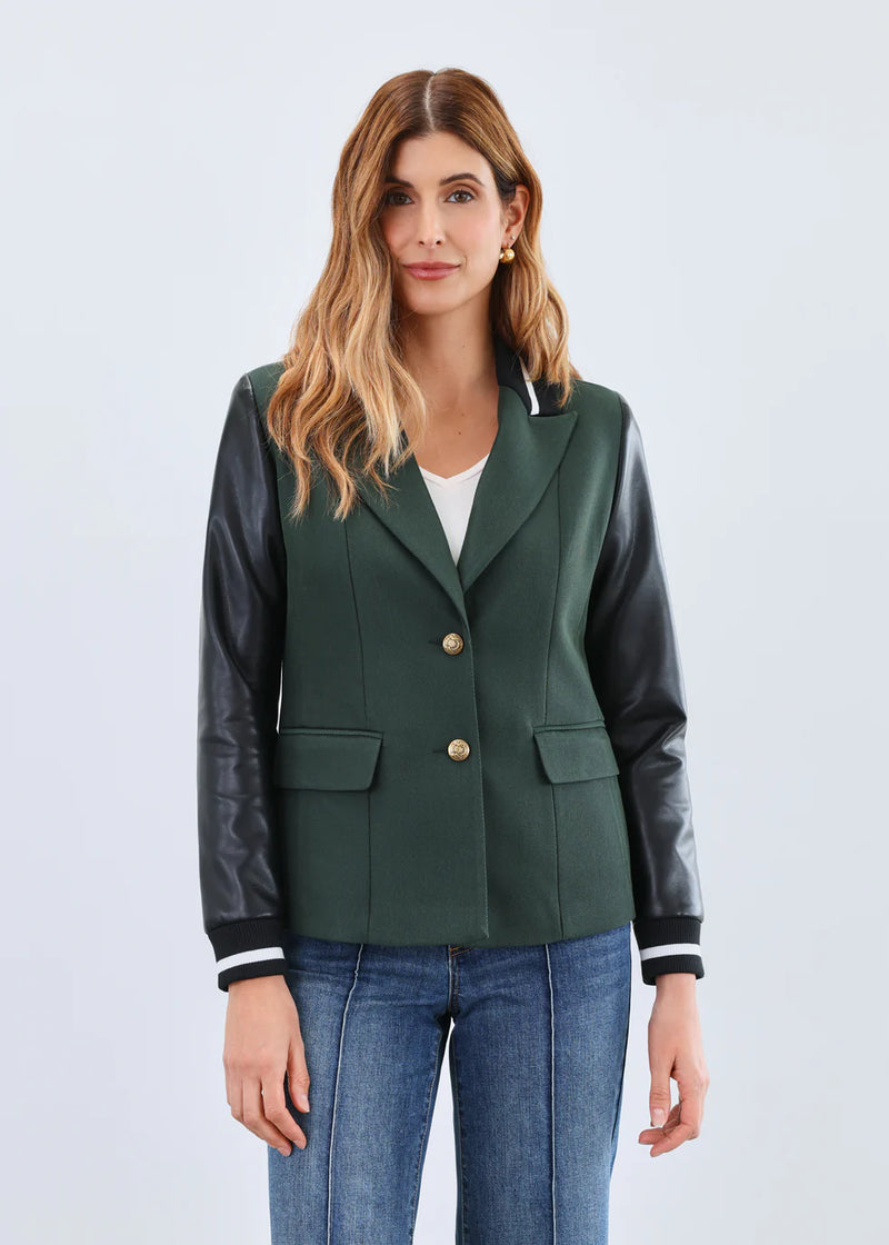 Blazer - FDJ - 1106073