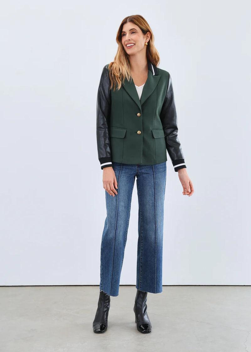 Blazer - FDJ - 1106073