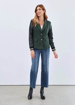 Blazer - FDJ - 1106073