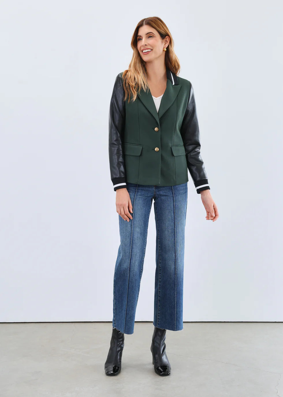 Blazer - FDJ - 1106073
