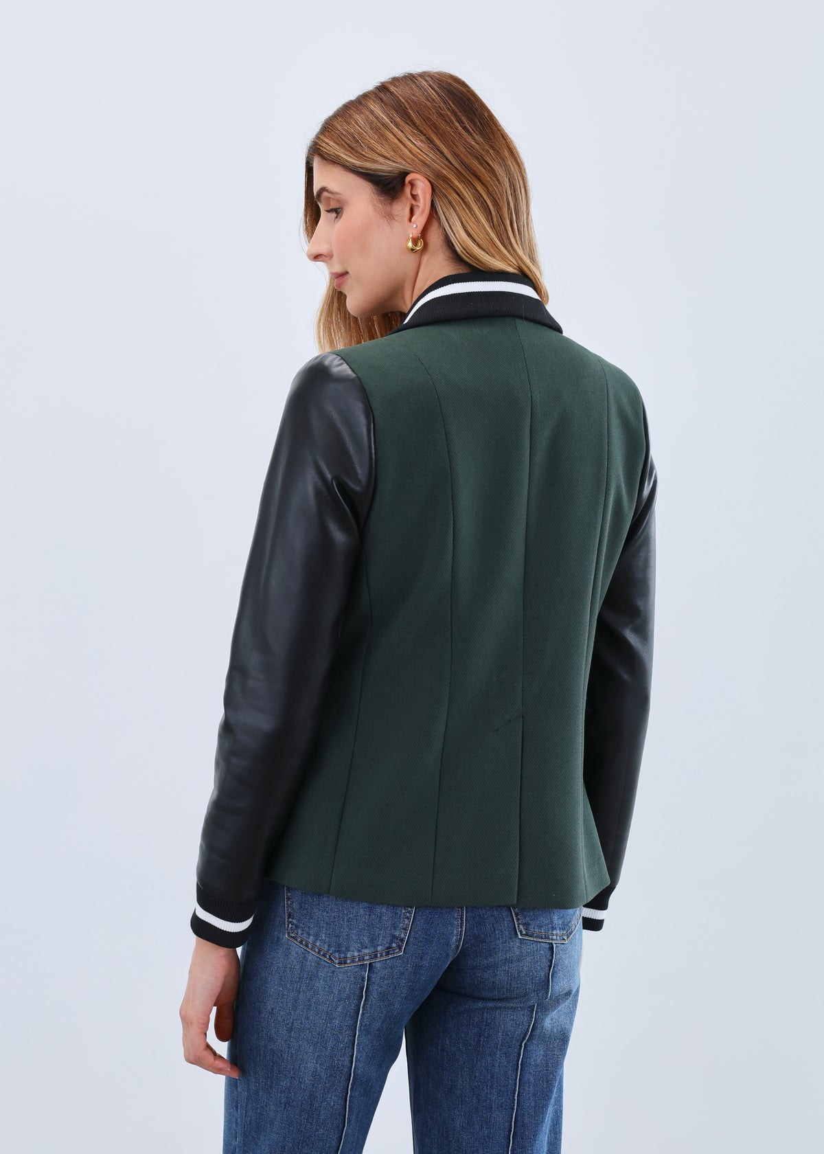 Blazer - FDJ - 1106073