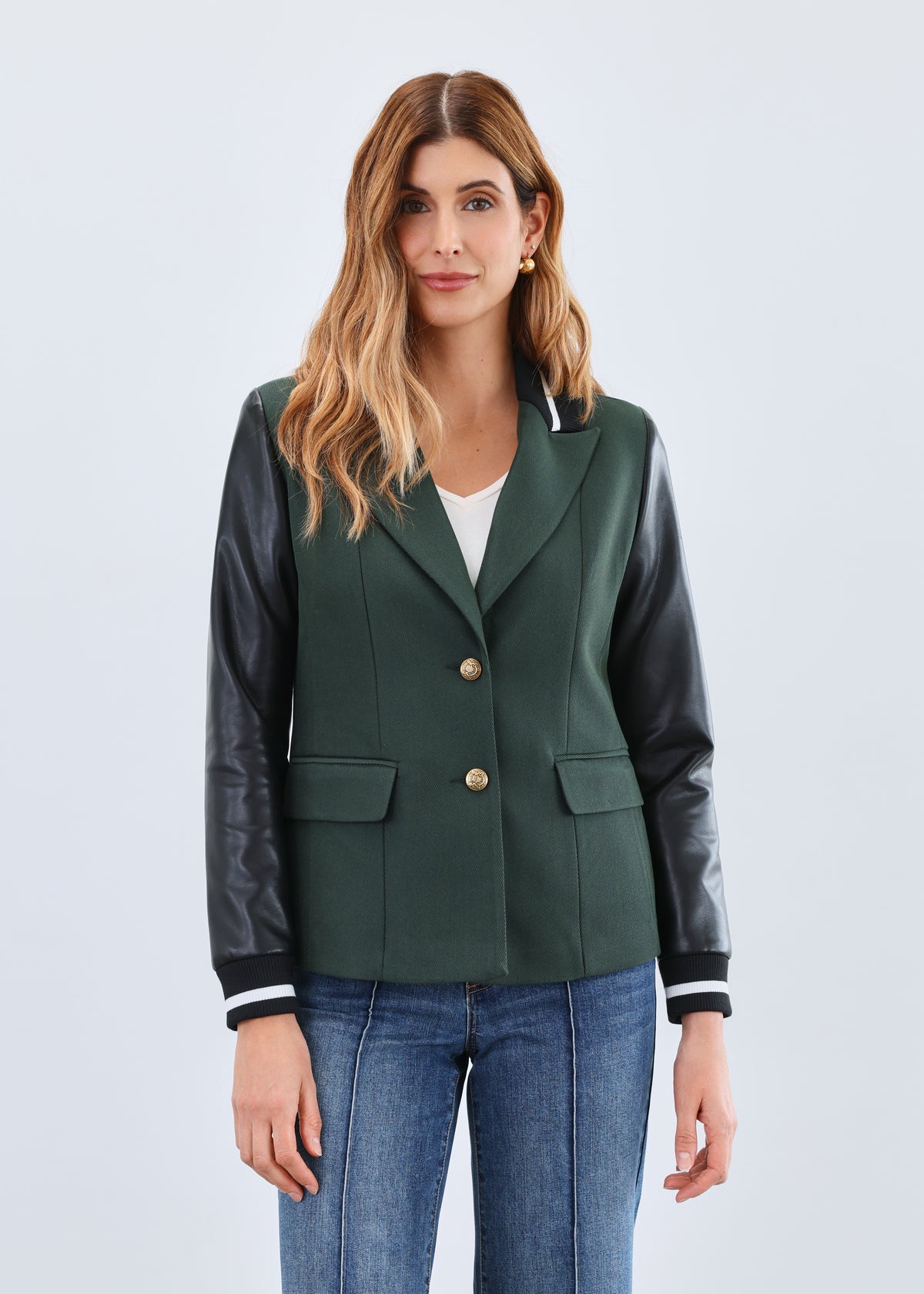 Blazer - FDJ - 1106073