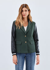 Blazer - FDJ - 1106073
