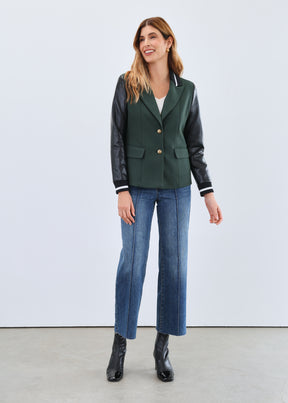 Blazer - FDJ - 1106073