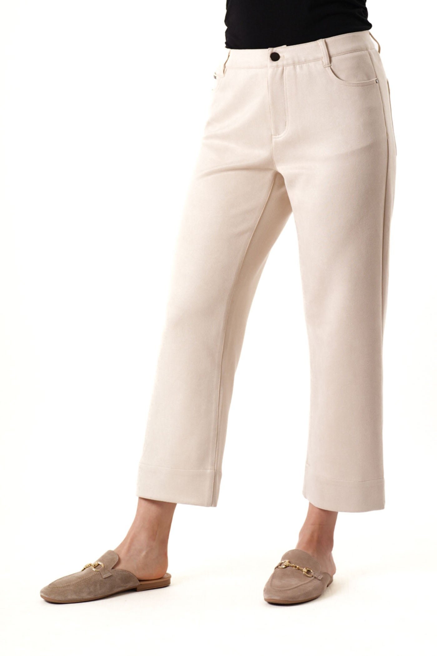 Pantalon - Lisette L - 1190 1352