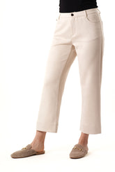 Pantalon - Lisette L - 1190 1352
