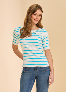 Haut - FDJ - 1193764