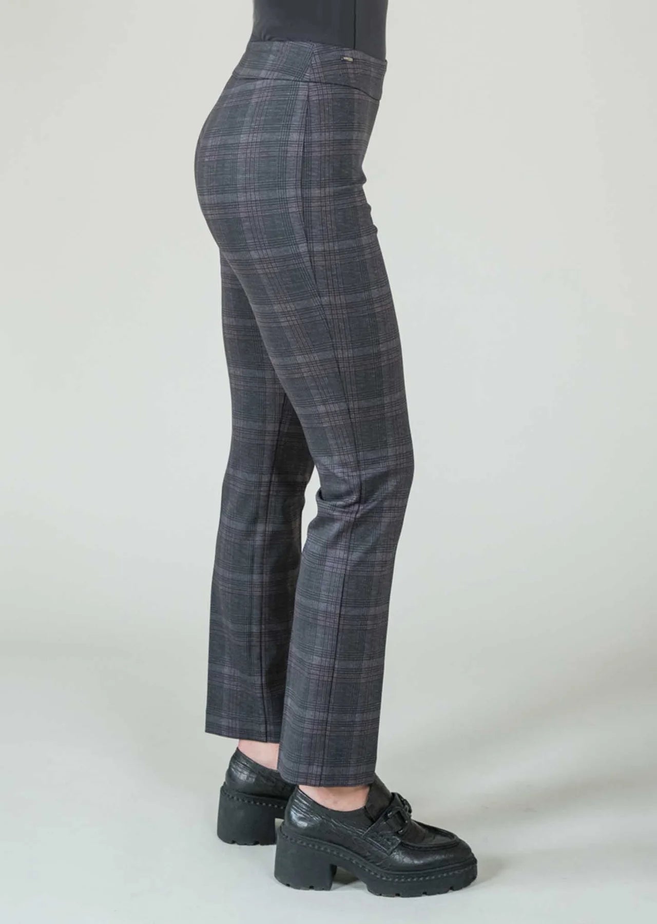 Pantalon - Lisette L - 1197-1134