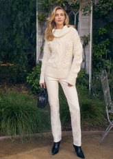 Chandail - FDJ - 1205423