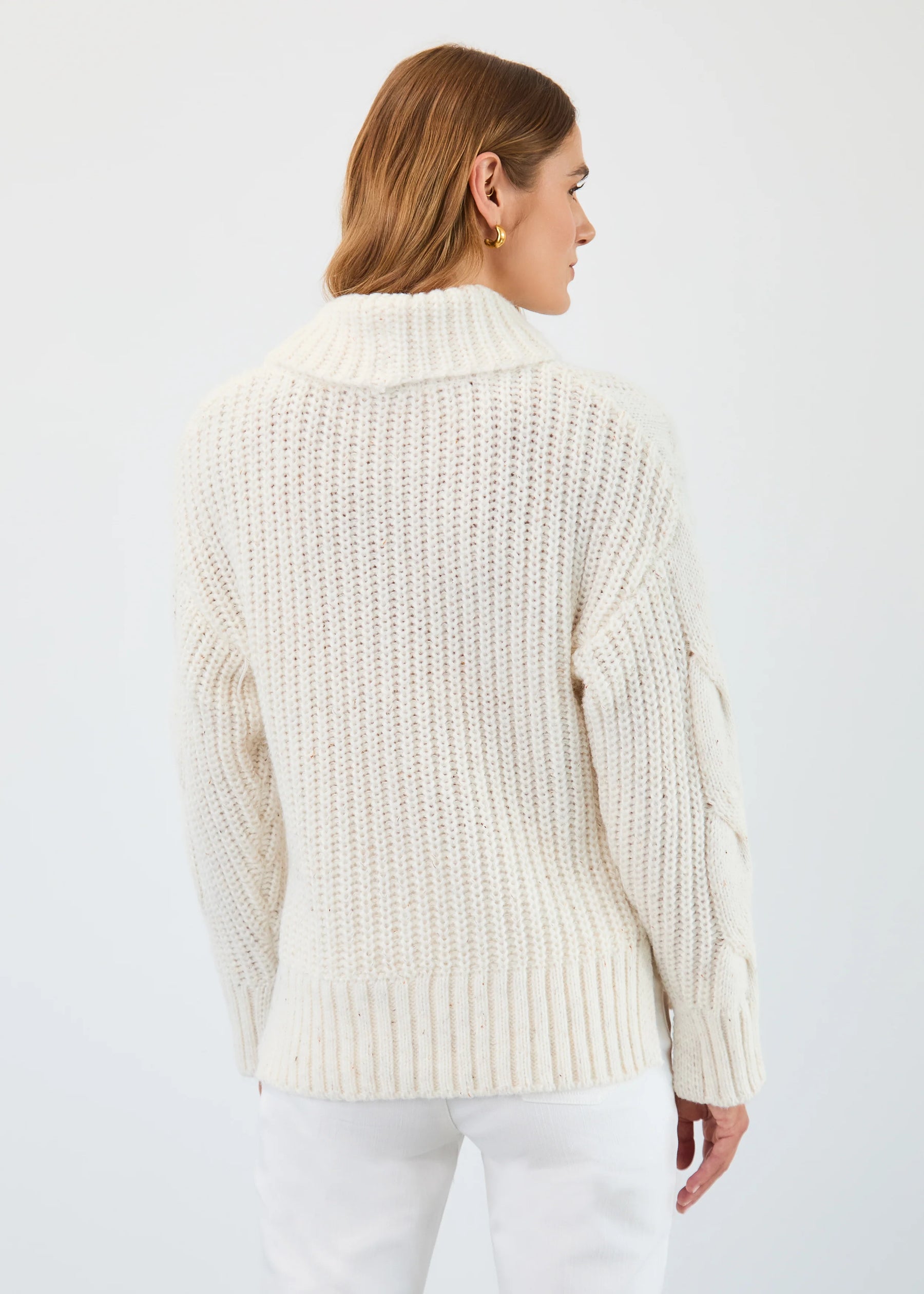 Chandail - FDJ - 1205423