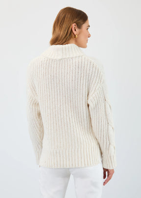 Chandail - FDJ - 1205423