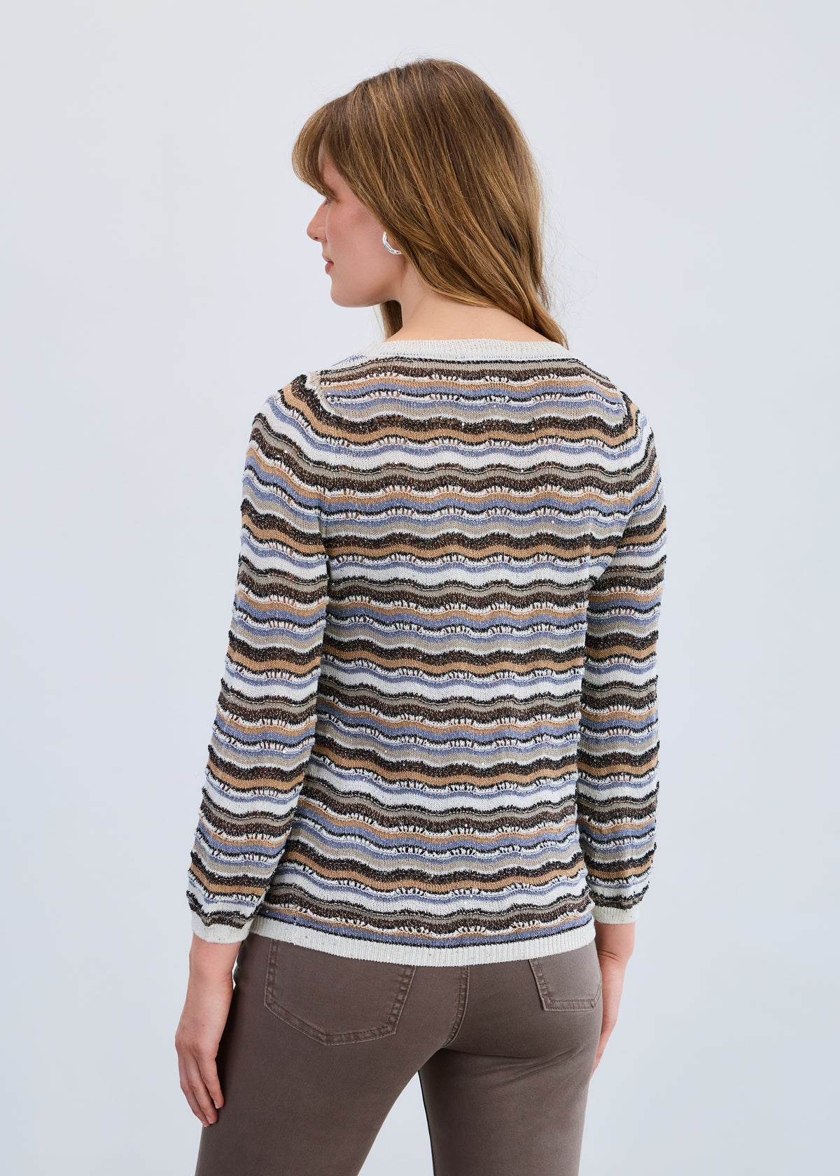 Haut - FDJ - 1228526