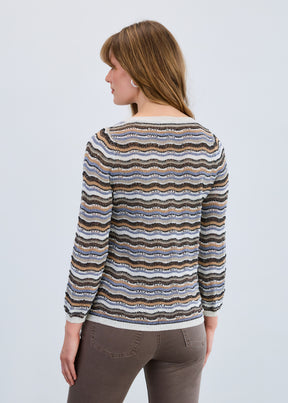 Haut - FDJ - 1228526