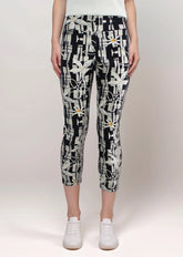 Pantalon - Lisette L - 1235-966