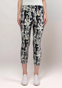 Pantalon - Lisette L - 1235-966