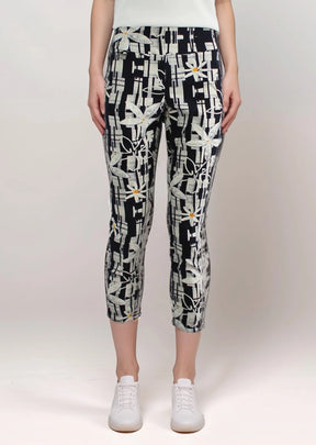 Pantalon - Lisette L - 1235-966