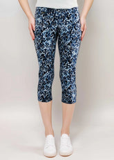 Pantalon Lisette L 1236-67