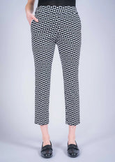 Pantalon Lisette L 1258-1310