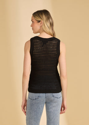 Haut - FDJ - 1258330