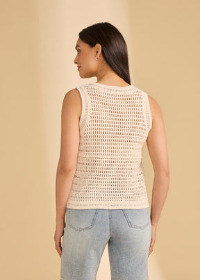 Haut - FDJ - 1258330