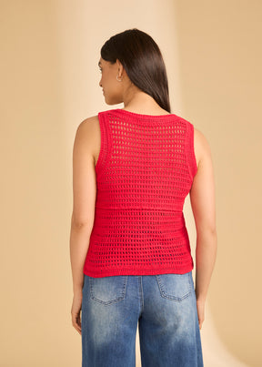 Haut - FDJ - 1258330