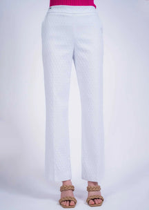 Pantalon - Lisette L - 1260-01