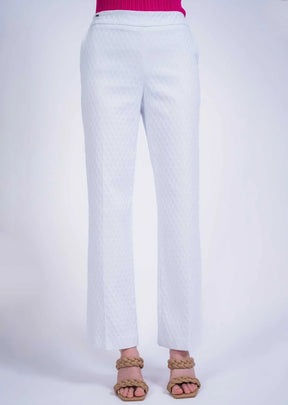 Pantalon - Lisette L - 1260-01