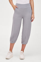 Capri - M Made In Italie - 13-12623