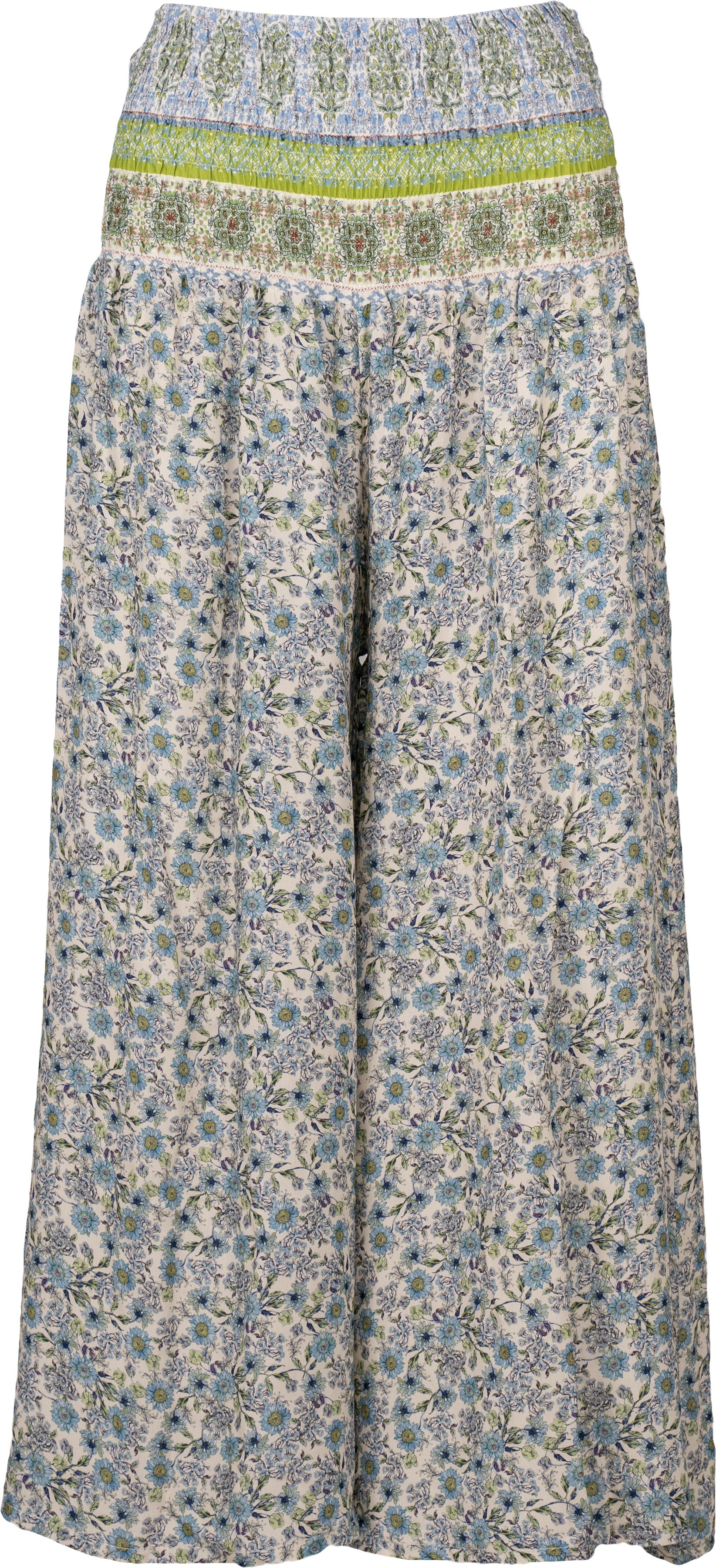 Trousers M Italy 31/3154-JEANS-LIBERTY