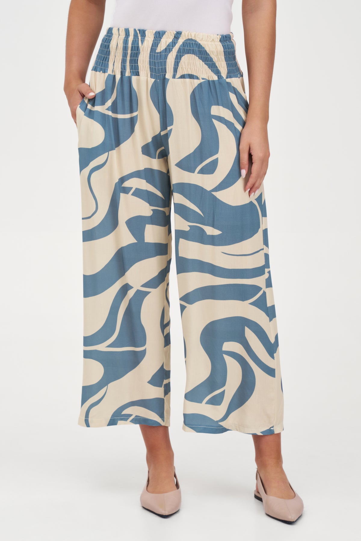 Capri - M Made In Italy - 13-P593Y