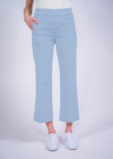 Pantalon - Lisette L - 1327-1315