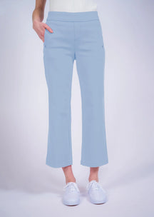 Pantalon - Lisette L - 1327-1315