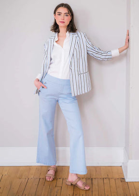 Jacket - Lisette L - 1331-1301