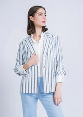 Jacket - Lisette L - 1331-1301