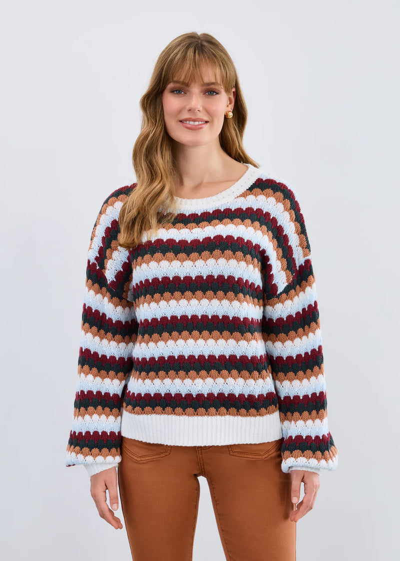 Top - FDJ - 1377525