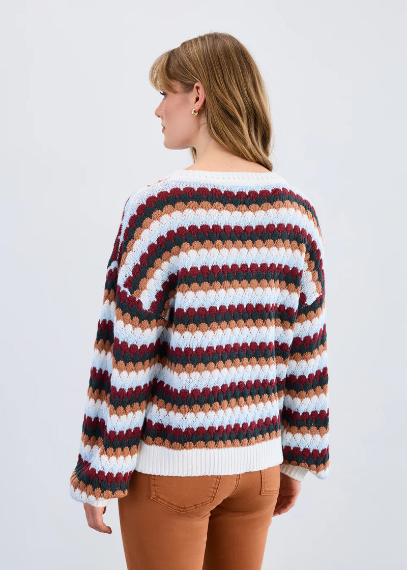Top - FDJ - 1377525
