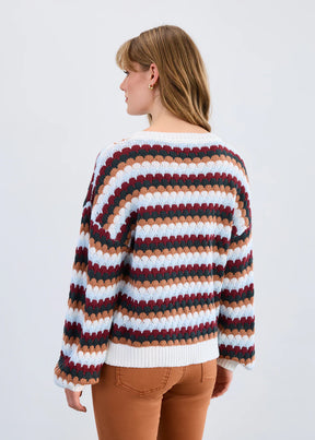 Haut - FDJ - 1377525