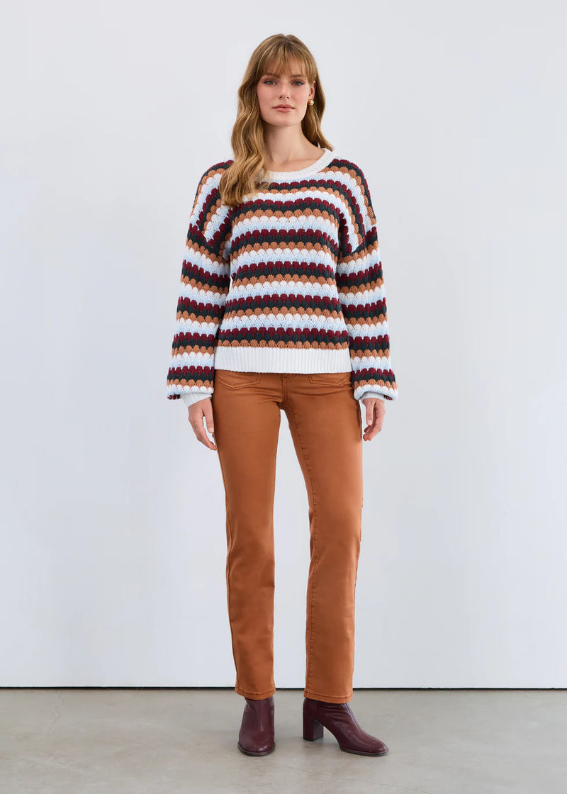 Top - FDJ - 1377525