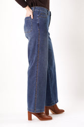 Jeans - Lisette L - 1391 1511