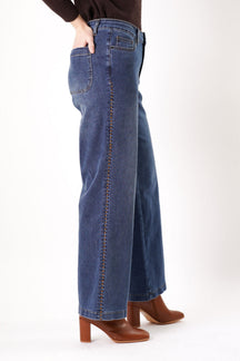 Jeans - Lisette L - 1391 1511