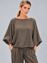 Haut - Collection Italienne - 53499